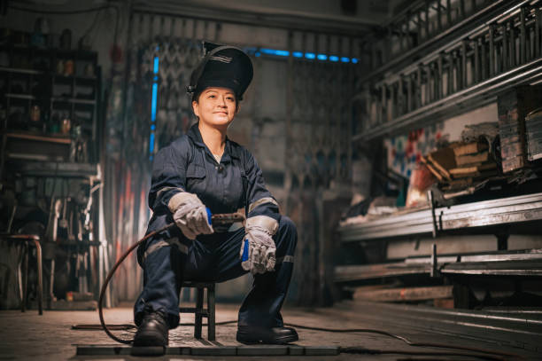 Best Aerospace and Defense Welding in East Providence, RI