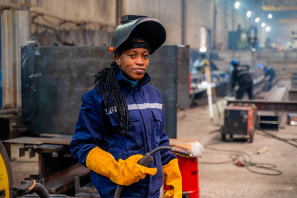 Best Marine and Shipbuilding Welding in East Providence, RI