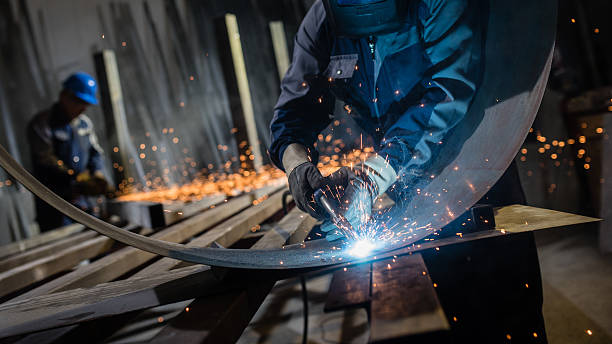  East Providence, RI Welder Pros